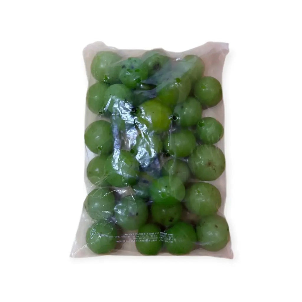 Amloki Fresh 1KG pack