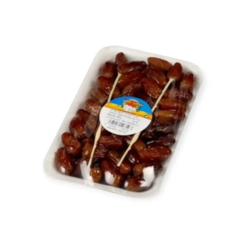 Dat'Cha Dates 400g
