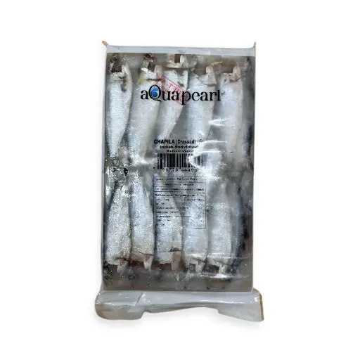 AP Chapila Fish 500g