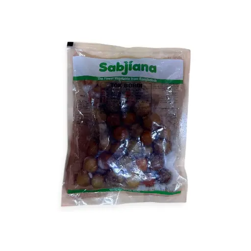 Frozen Tok Boroi 300g