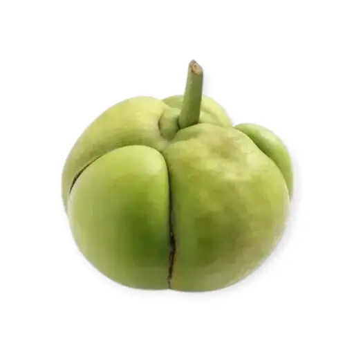 Chalta Fresh