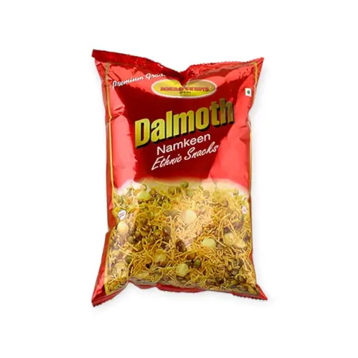 Bombay Sweets Dalmut 250g