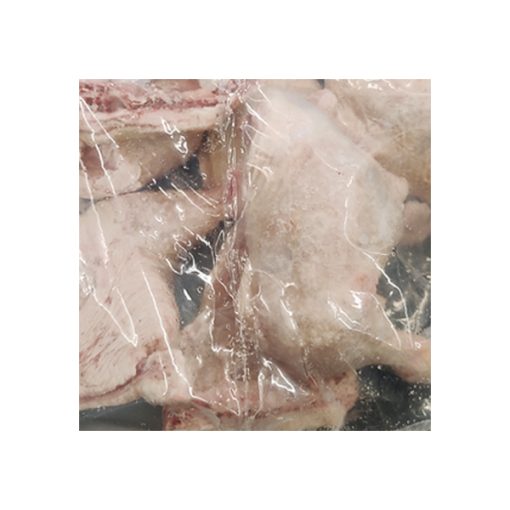 Chicken whole leg 2kg Deshi Mart - Online Asian Food and Groceries Store