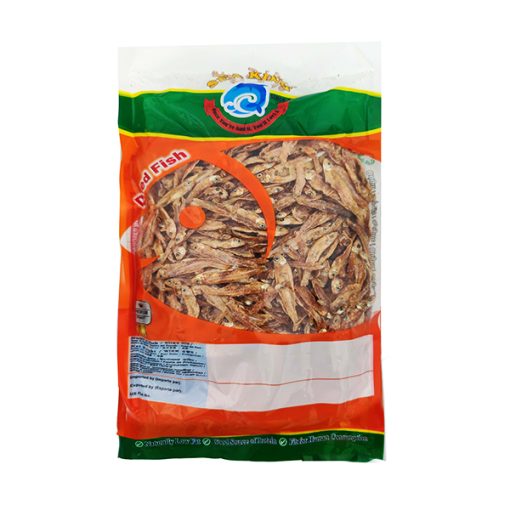 Dried Keski 200g Deshi Mart - Online Asian Food and Groceries Store