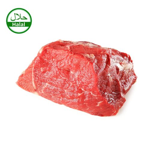 Naudan Ulkopaisti (Beef Silverside) Deshi Mart - Online Asian Food and Groceries Store